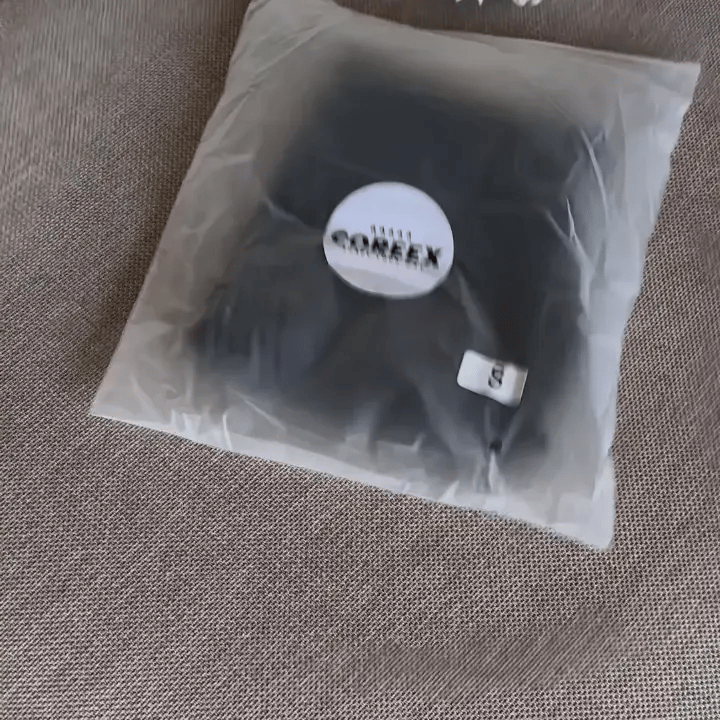 COREEX CelluFlex™ - #1 Anti-Cellulite Leggings der Schweiz