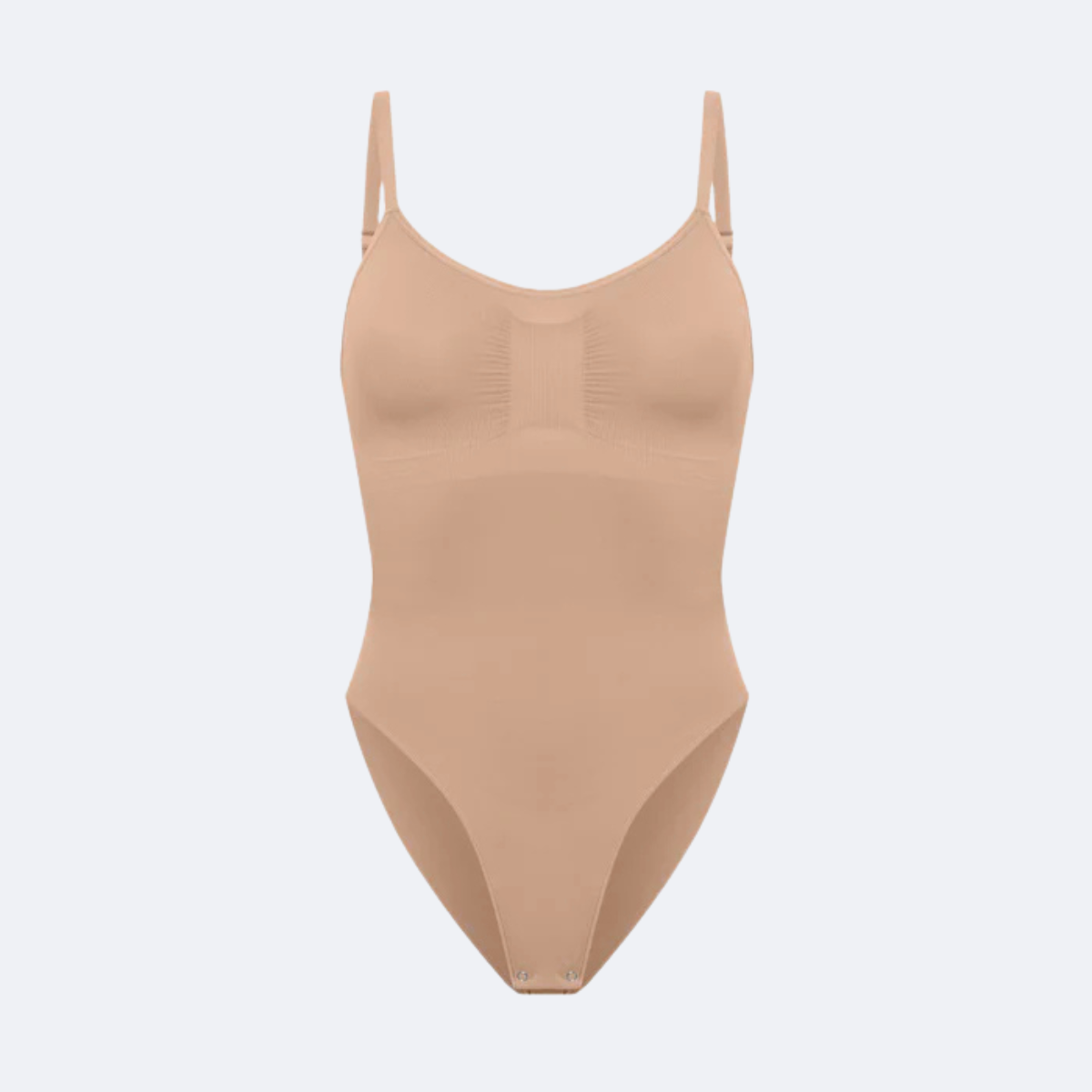 #Farbe_Beige