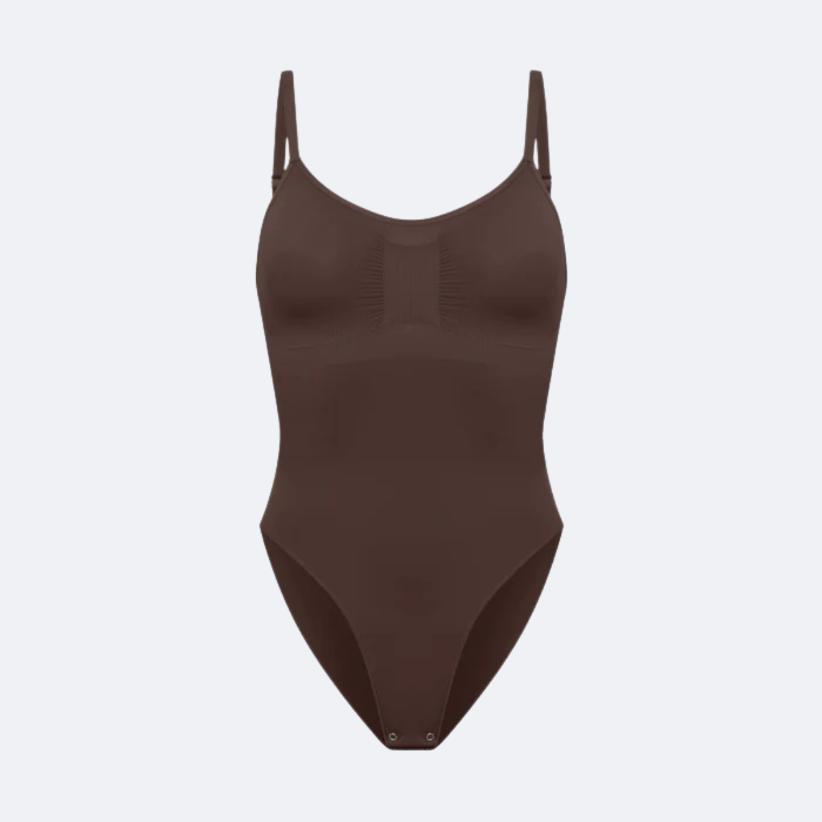 #Farbe_Braun