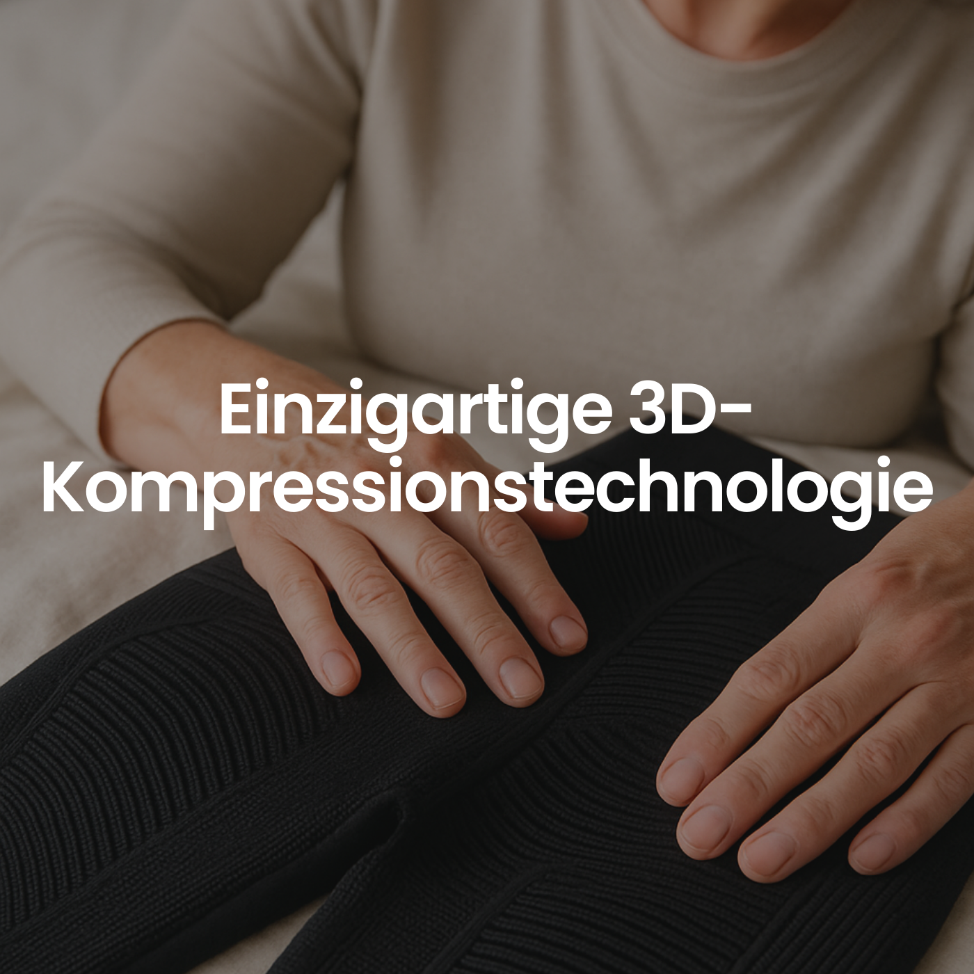 COREEX™ | CELLUFLEX - LAGERAUSVERKAUF