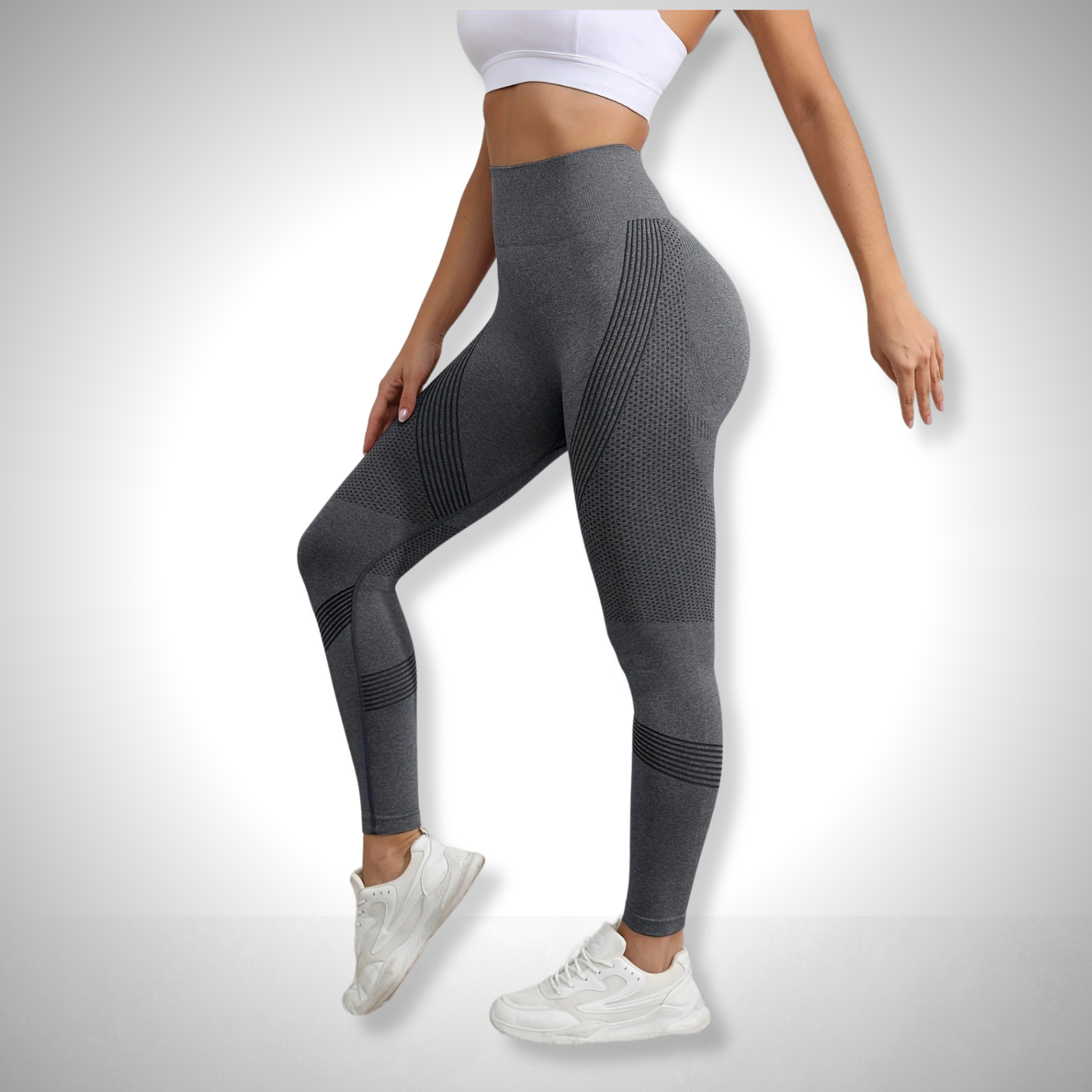 COREEX™ | CELLUFLEX - LAGERAUSVERKAUF