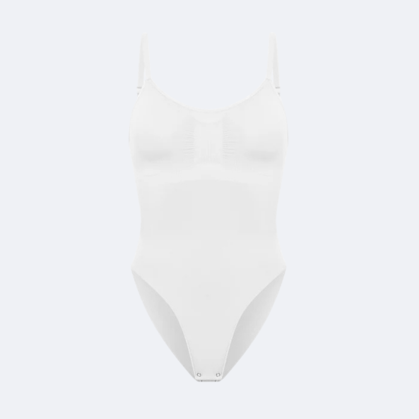 COREEX™ Bodysuit Sculpting Shapewear mit Slip