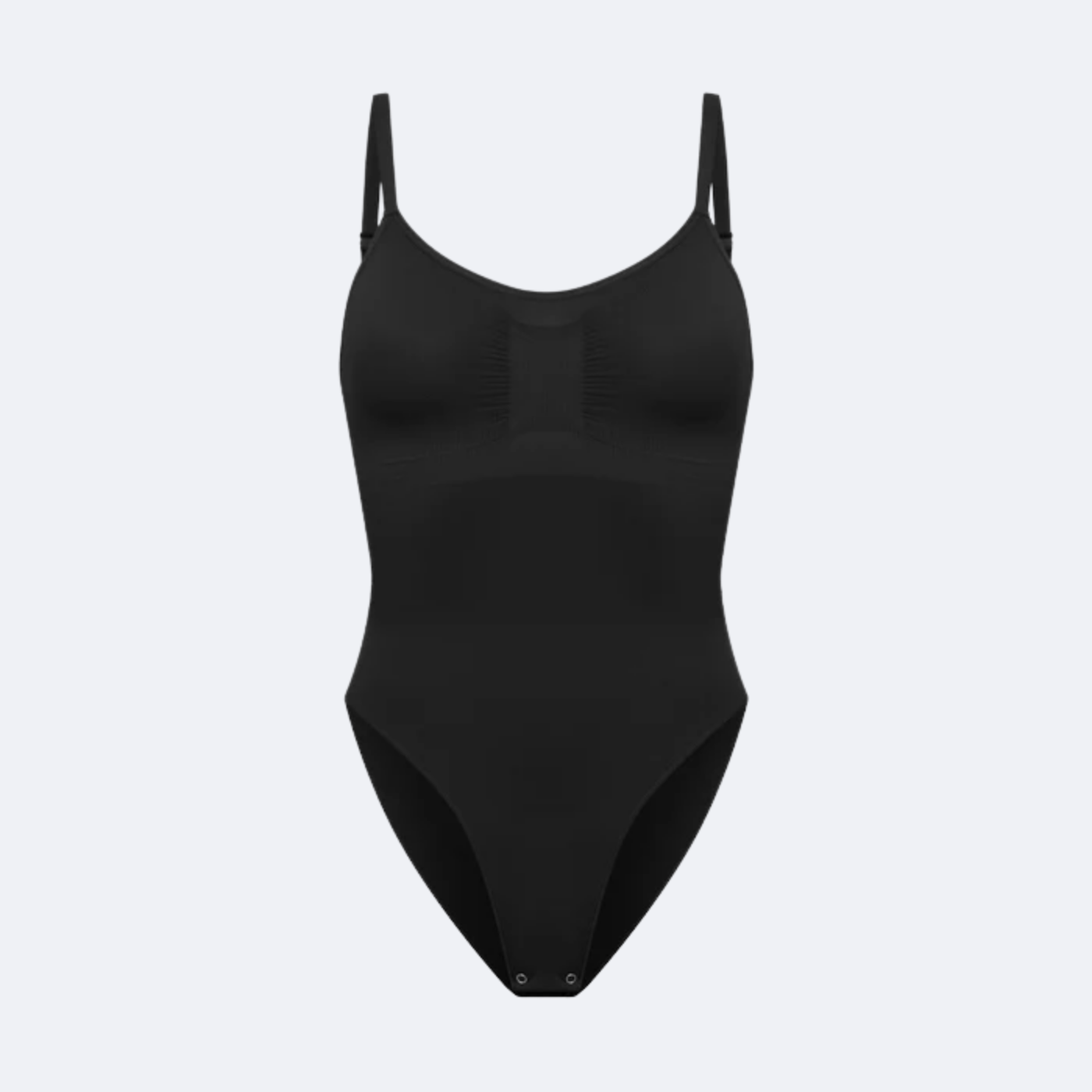 COREEX™ Bodysuit Sculpting Shapewear mit Slip